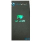 Blue Space Bio Algae Invertebrates Safe Anti Algae solution