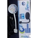 Bluepet LED Mini Aquarium Light 