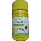 BlueWeight Citrix 100 