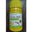 BlueWeight Citrix 100 