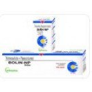 Vetoquinol Bolin NP