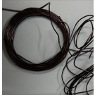 Training Anodized Soft Wire