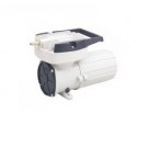 BOYU ACQ 906 DC Air Pump
