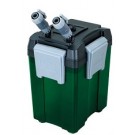 Boyu Canister Filter FEF 230 A