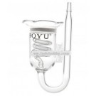 Boyu Spiro Glass CO2 Diffuser