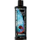 Brightwell Aquatics Florine PH Minus