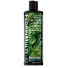 Brightwell Aquatics FlorinMulti