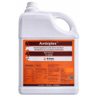 Brihans Ambiplex – 5L | Amino Acid & B‑Vitamin Feed Supplement for Livestock & Poultry