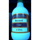 Brihans Recovit 