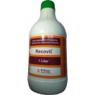 Brihans Recovit 