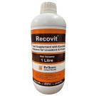Brihans Recovit Multivitamin Supplement 1L