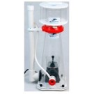 Bubble Magus C7 Protein Skimmer 