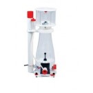Bubble Magus Curve 5 Protein Skimmer 