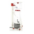 Bubble Magus Curve 7 Protein Skimmer 