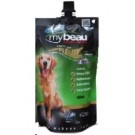 Mybeau Vet Collection Dogs Vitamin Supplement