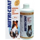 Petcare Nutricoat