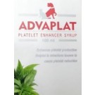 Savavet Advaplat