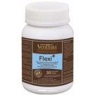 Venttura Flexi Plus