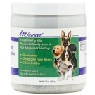 Venttura Inhancer Plus Dogs Hip Joint Formula