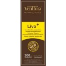 Venttura Livo Plus Supplement