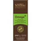 Venttura Omega Plus