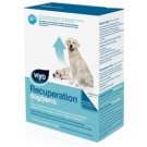 Viyo Recuperation