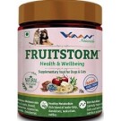 Vvaan Naturals Fruitstorm