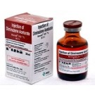 MSD BERENIL VET RTU INJECTION