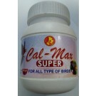 Cal Max Super