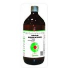 Vetoquinol Calcium Borogluconate