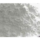 Calcium Carbonate CaCO3 