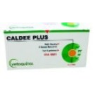 Vetoquinol CALDEE PLUS BOLUS Supplement