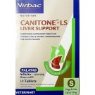 Virbac Canitone LS