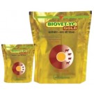 Vetoquinol Biovet YC Gold 