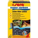 Sera Super Carbon Pellets