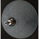 Carborundum Air Stones