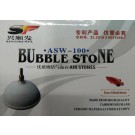 Carborundum Ceramic Fine Bubbles Air Stones