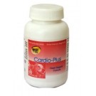 Cardio Plus Dogs Heart Support Formula