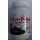 CareoBath Bath Salt