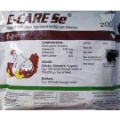 Cargill E Care SE