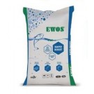 CARGILL EWOS Biofloc 3MM Floating Feed