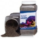 CaribSea Mineral Mud 