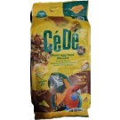 CéDé Moist Egg Food Allround 200g – Ready-to-Use Bird Supplement
