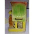 Ceramic Aquarium Decorations