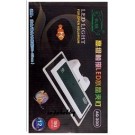 Chang Rui Ultra Bright Aquarium LED Lighting