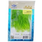 Chia Tai Home Garden Chinese Chives Seeds