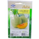 Chia Tai Home Garden Melon Cat 697 Seeds
