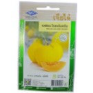 Chia Tai Home Garden Melon Golden Queen Seeds