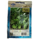 Chia Tai Home Garden Round Celery Seeds – Crisp, Aromatic Variety