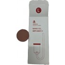 Chihiros CO2 Diffuser L